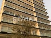 DEPARTAMENTO EN VENTA EL CAMPANARIO QUERETARO RDV230607 AE 4