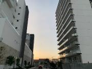 DEPARTAMENTO EN VENTA EL CAMPANARIO QUERETARO RDV230607 AE