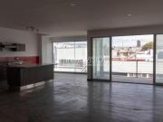 Departamento en Venta, El Carmen, cerca de Centro...