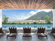 Departamento en Venta El Centro