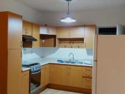 Departamento en Venta el Col. Brisas