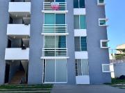 Departamento en venta El Colli