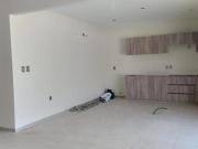 DEPARTAMENTO EN VENTA EL CONCHAL