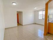 DEPARTAMENTO EN VENTA EL CONDADO 81M