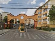 Departamento en Venta El Coyol Gustavo A Madero