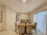 DEPARTAMENTO EN VENTA, EL COYOL – VERACRUZ