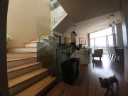 DEPARTAMENTO EN VENTA EL CUERNITO