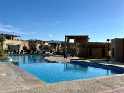 Departamento en VENTA El Deseo San Miguel de Allende...