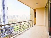 Departamento en venta el ducal Bosque Real