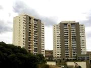 Departamento en venta el ducal Bosque Real