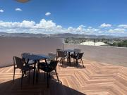 Departamento En Venta el El Fresno