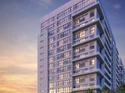 DEPARTAMENTO EN VENTA EL EL YAQUI SANTA FE