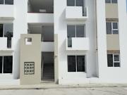 DEPARTAMENTO EN VENTA EL ENCANTO EN VALLE DORADO