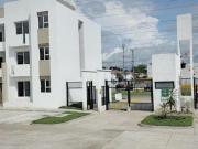 DEPARTAMENTO EN VENTA EL ENCANTO EN VALLE DORADO