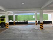 DEPARTAMENTO EN VENTA EL ENCANTO PLAYA AZUL UBICADO EN...