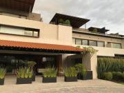 Departamento en Venta El ensueño en San Martinito San...