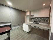 DEPARTAMENTO EN VENTA EL FAMOSO 1380