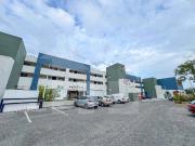 Departamento en Venta, El Fortín, Colegio Militar,...