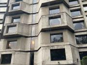 Departamento en venta el Fuentes del Pedregal