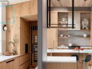 DEPARTAMENTO EN VENTA EL GRAN ANCIRA EN EL CENTRO DE...