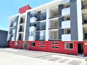 DEPARTAMENTO EN VENTA EL GRANJENO LEÓN GUANAJUATO
