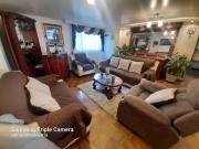 DEPARTAMENTO EN VENTA EL INCA