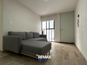 Departamento en Venta El Jagüey, Azcapotzalco, CdMx Departamento en Venta El Jagüey, Azcapotzalco, CdMx