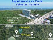 Departamento en Venta el mejor precio garantizado