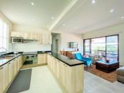 Departamento en venta El Milagro Residencial, La Lejona