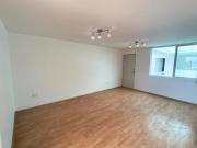 Departamento en venta El Mirador, Coapa, Coyoacán