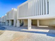 Departamento en Venta el Mirador, Roof Garden, 2 Recámaras