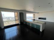 Departamento en venta, El Mirador, Santa Fe