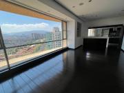 Departamento en venta, El Mirador, Santa Fe