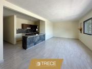 Departamento en venta el Morro, Boca del R?o, Veracruz Departamento en venta el Morro, Boca del R?o, Veracruz