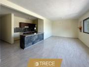 Departamento en venta el Morro, Boca del Río, Veracruz