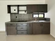 Departamento en Venta El Morro las Colonias, Boca del Río