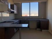 Departamento en venta El Olivo 4