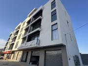 Departamento En Venta El Palote, León Guanajuato