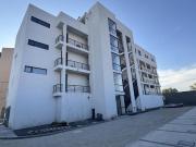 Departamento En Venta El Palote, León Guanajuato