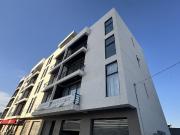 Departamento En Venta El Palote, León Guanajuato