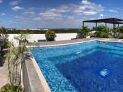 Departamento en venta El Parque Condominios