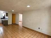 DEPARTAMENTO EN VENTA EL PASEOS DEL SOL ZAPOPAN