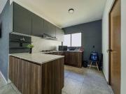 Departamento en venta El Pedregal de Atizap?n 3...