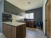 Departamento en venta El Pedregal de Atizapán 3...