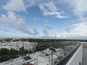 Departamento en VENTA, EL Recinto, Arbolada