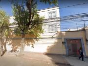 DEPARTAMENTO EN VENTA EL RECREO, AZCAPOTZALCO, CDMX