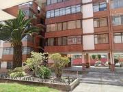Departamento En Venta EL Recreo Sur DE Quito