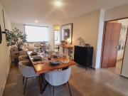 Departamento en Venta el Refugio, 2 Recámaras,...