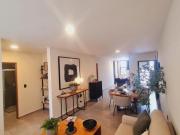 Departamento en Venta el Refugio, 2 Recámaras,...