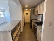 Departamento en Venta el Refugio, 68.49 m2, 1 Recámara